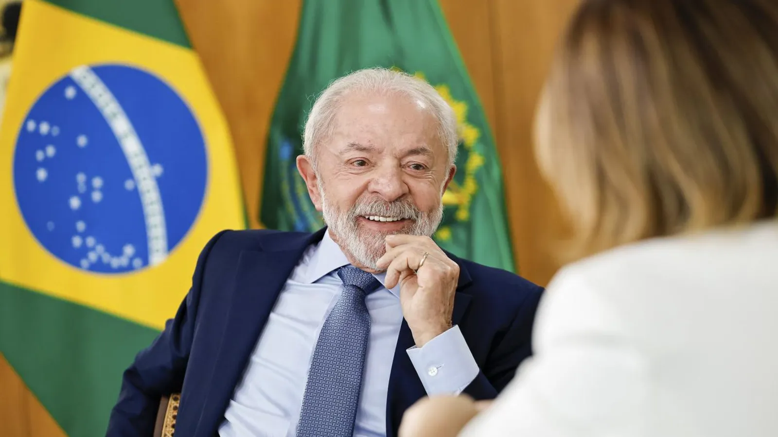 Brasil é um dos países mais corruptos do mundo, aponta Transparência Internacional