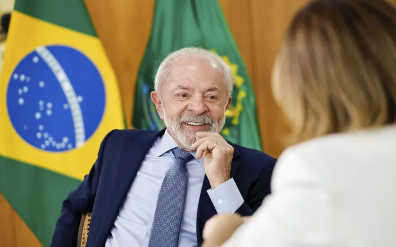 Brasil é um dos países mais corruptos do mundo, aponta Transparência Internacional