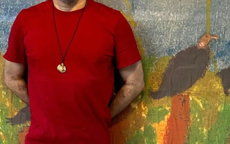 Ex-deputado da extrema-esquerda anuncia volta à política com pré-candidatura à Câmara