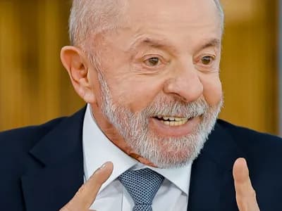 Petista proibiu bets no Brasil