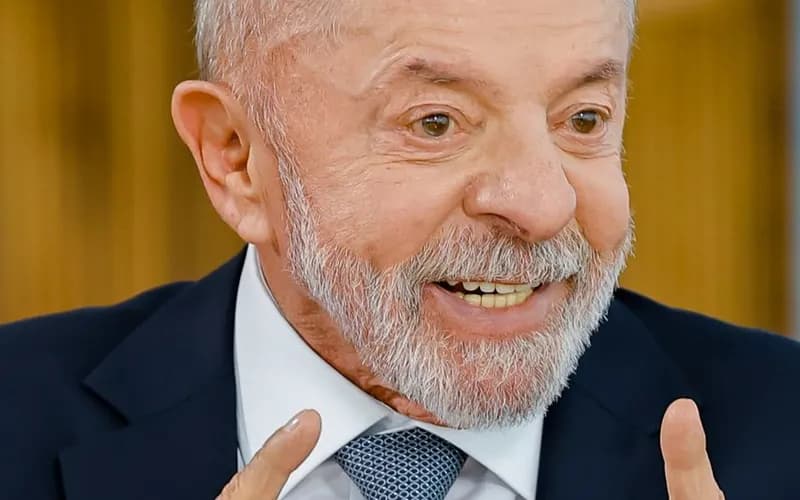 Petista proibiu bets no Brasil