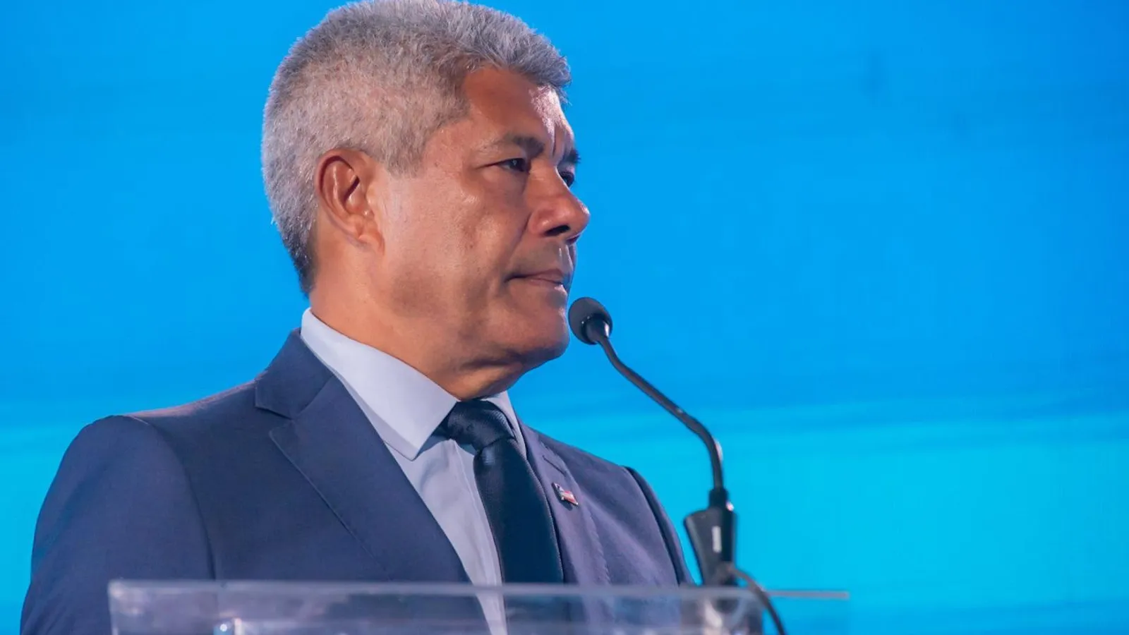 Geddel manda "recado" ao PT e acende alerta do partido em relação a Geraldo Jr. 