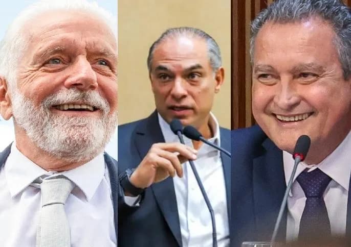 BC decreta liquidação do Banco Pleno e expõe elos com cúpula do PT baiano