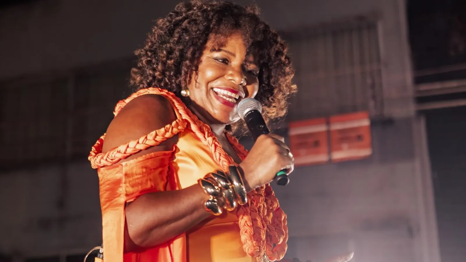 Jerônimo triplica patrocínio a bloco liderado pela ministra Margareth Menezes no Carnaval 2026