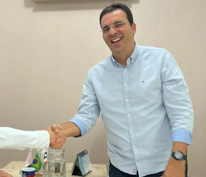 "Farra das Quentinhas" em Itamari vai custar quase R$ 170 mil aos cofres da prefeitura