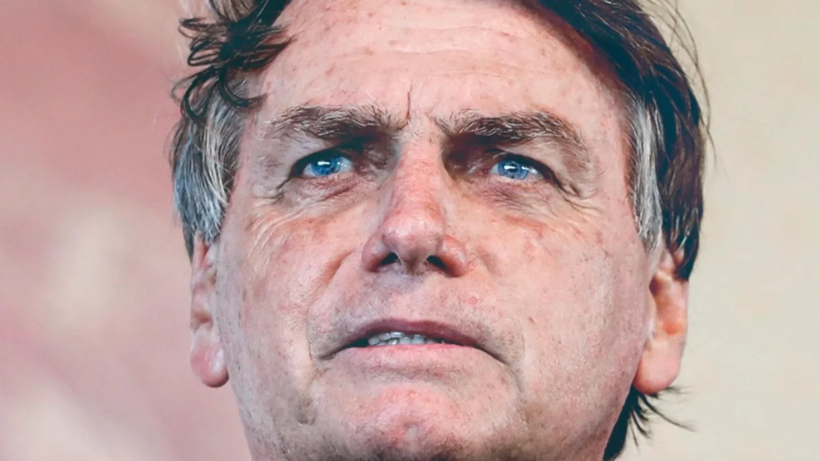 PF está sob aviso e prepara cenários para cumprir mandado de prisão contra Bolsonaro