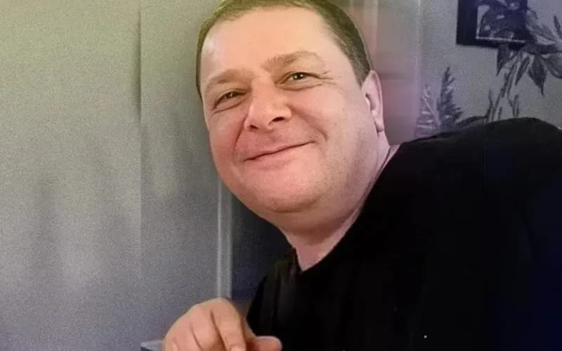 PF investiga se dinheiro do INSS bancou viagens de Lulinha