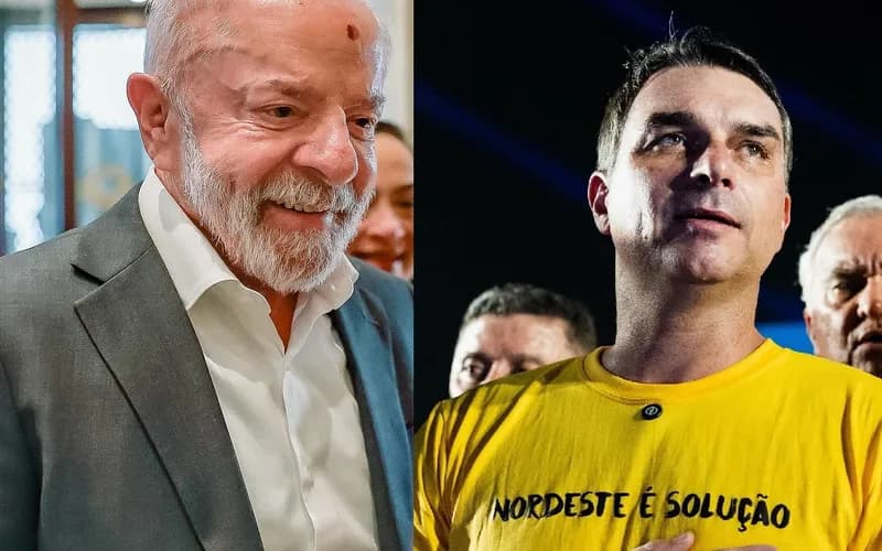 Lula e cúpula do PT ativa atenção máxima após nova pesquisa 