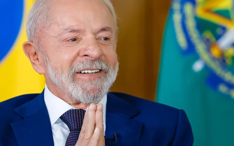 Sentindo impacto de rejeição, Lula recua e diz que ainda não decidiu se será candidato nas eleições