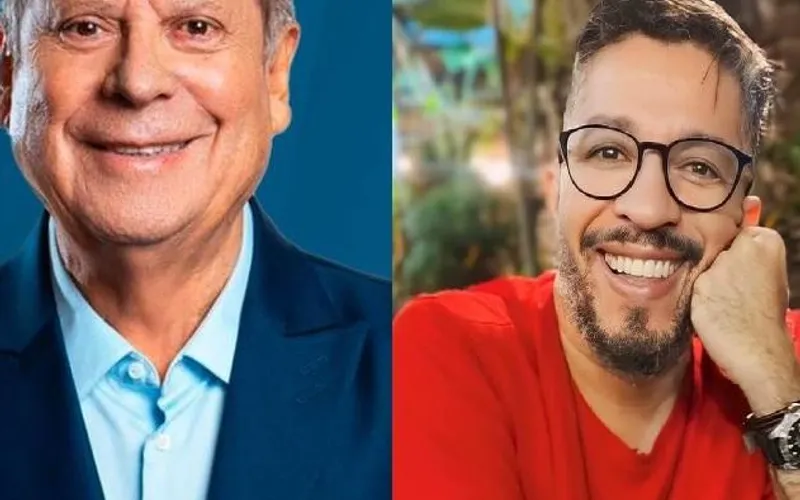 PT aposta na volta de José Dirceu, Jean Wyllys e ex-BBB para eleição da Câmara