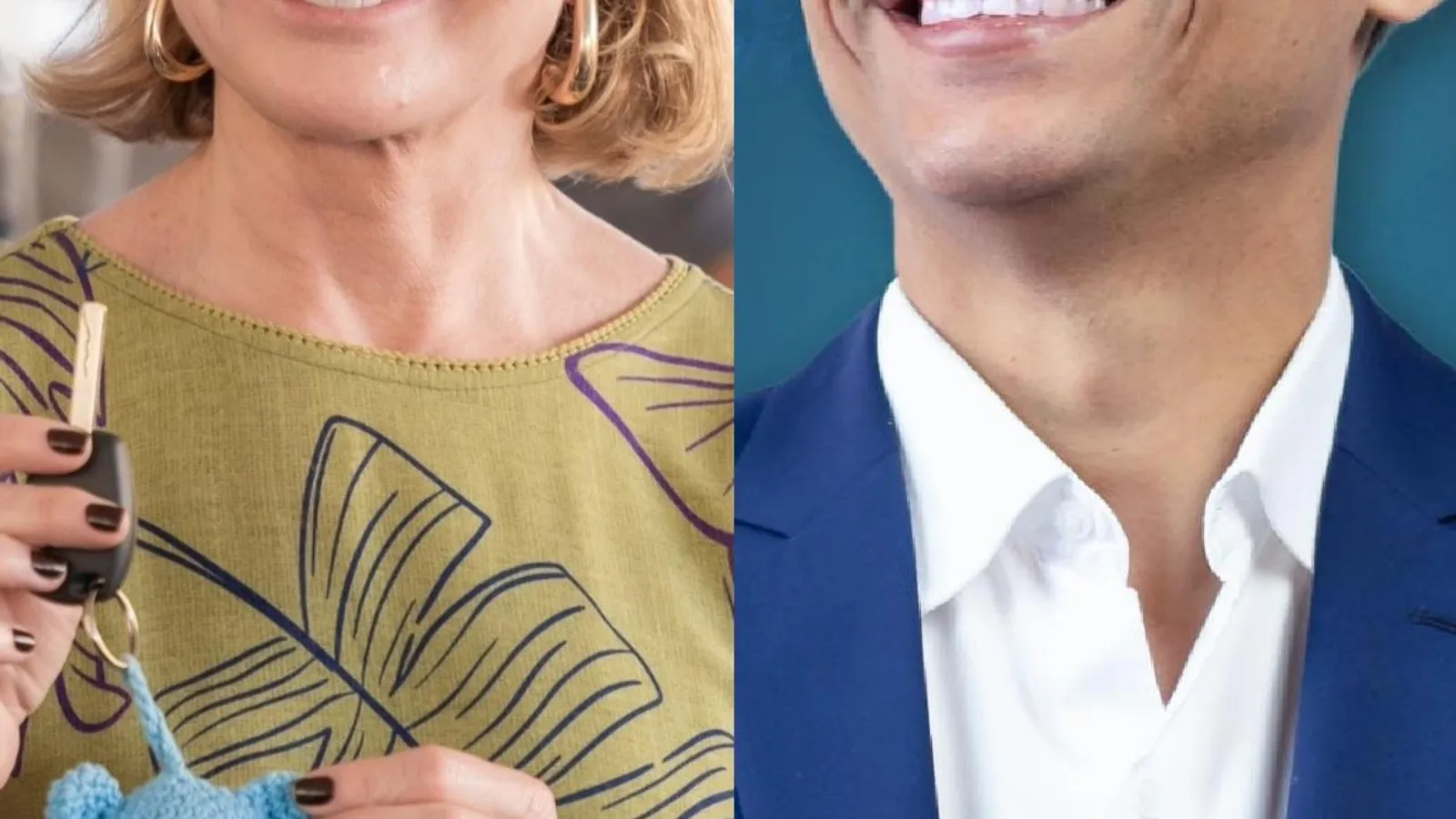 Justiça condena Gustavo Gayer a indenizar Gleisi Hoffmann por compará-la com "garota de programa"