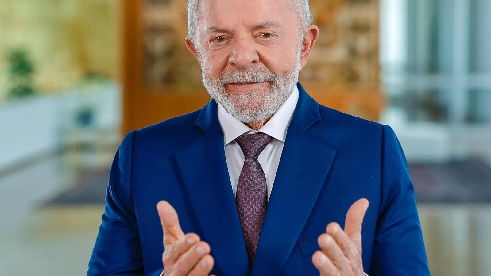 Aliados de Lula veem risco eleitoral e temem repetição de cenário semelhante ao de Biden nos EUA