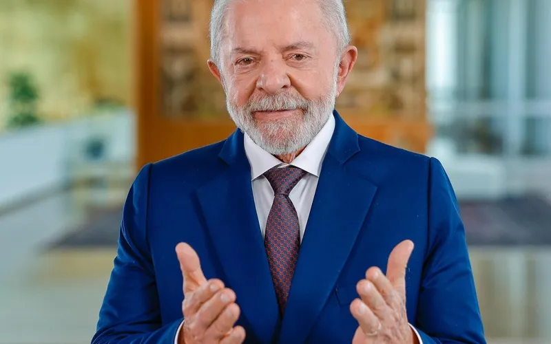Aliados de Lula veem risco eleitoral e temem repetição de cenário semelhante ao de Biden nos EUA