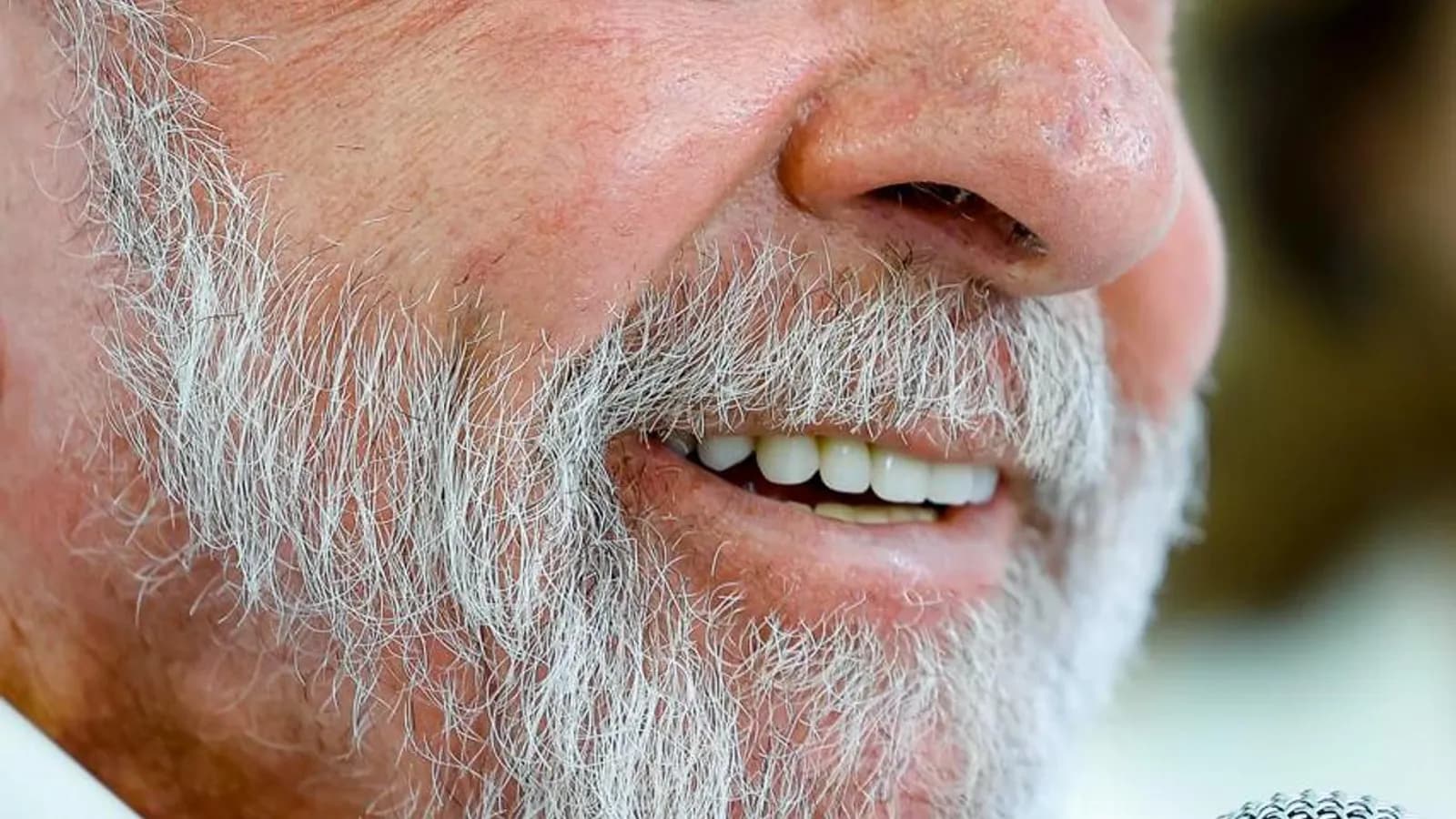 Lula admite atraso histórico na educação e expõe fracasso do PT em discurso sobre novo plano nacional