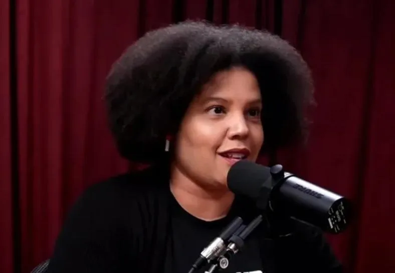Candidata a presidente da extrema-esquerda promete fim da Polícia Militar no Brasil