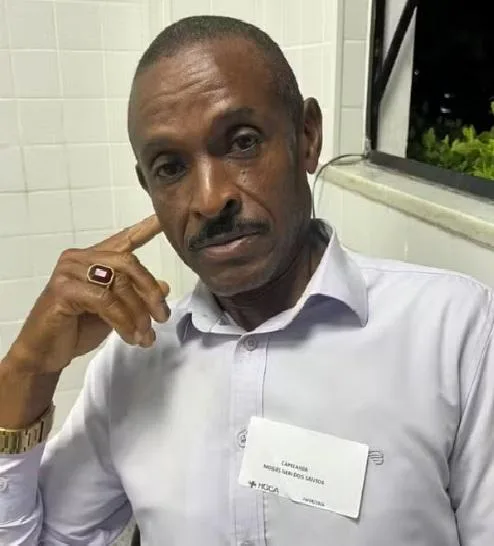 Pastor conhecido nas redes sociais é investigado na Bahia após dizer que “a homossexualidade seria abominável aos olhos de Deus”
