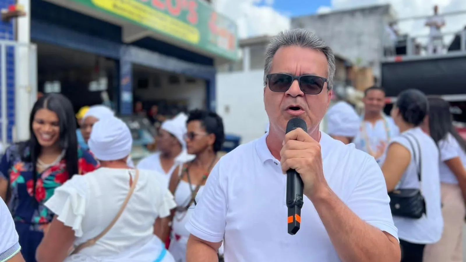 TCM rejeita contas de 2024 da Prefeitura de Presidente Tancredo Neves e multa ex-prefeito Toin do Bó
