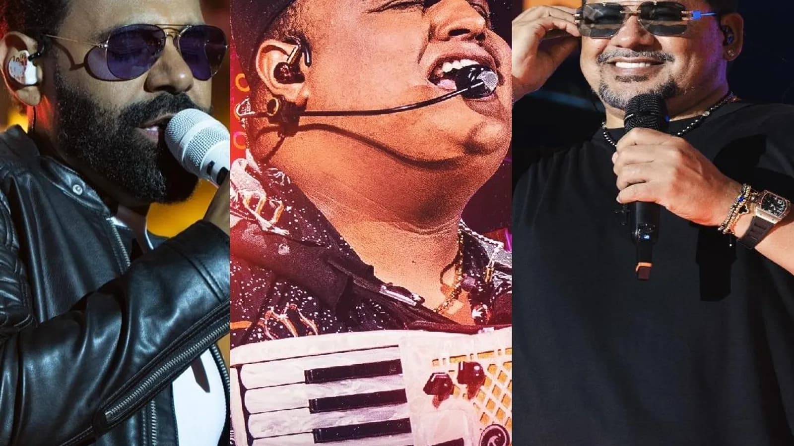 São João de Gandu 2026: confira as datas das principais atrações dos festejos juninos