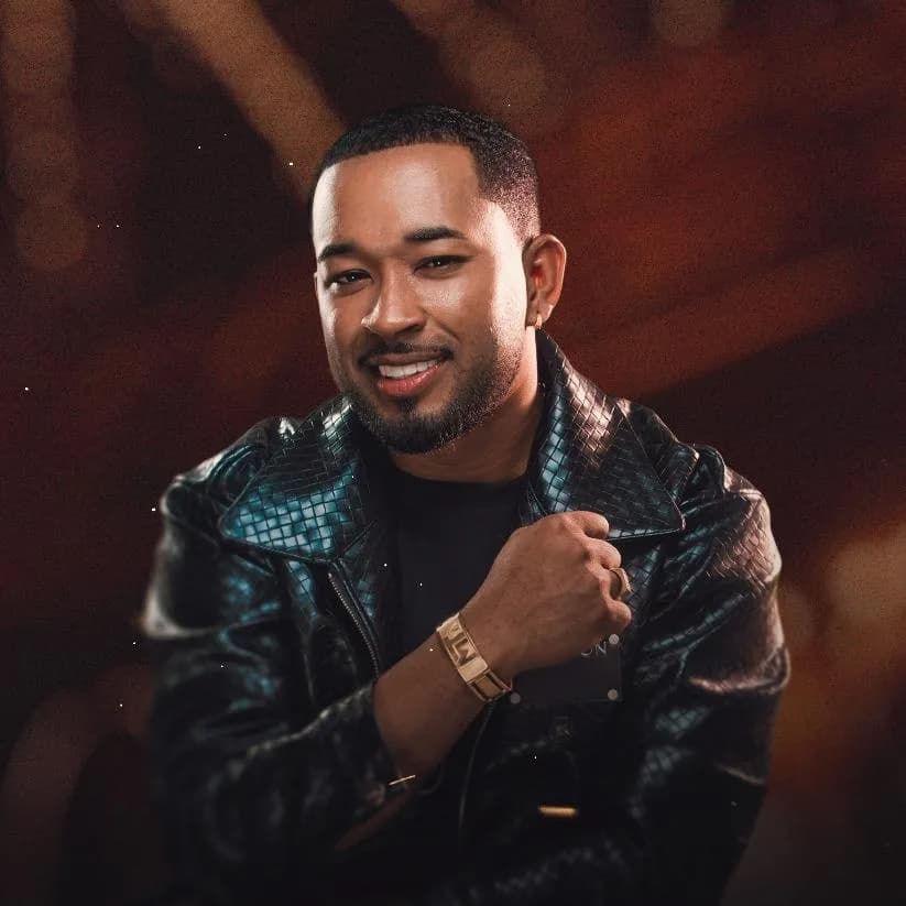 Show de Toque Dez na Festa da Banana em Teolândia tem data confirmada, confira 