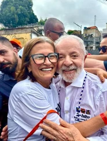 Tribunal de Contas identifica possíveis crimes contra as finanças públicas na prefeitura de Taperoá