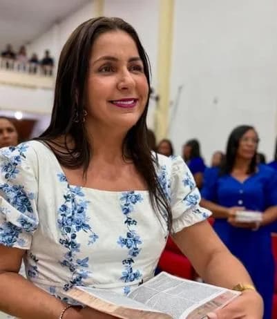 Denúncia contra prefeita de Nilo Peçanha envolve suspeitas de fraudes em licitações