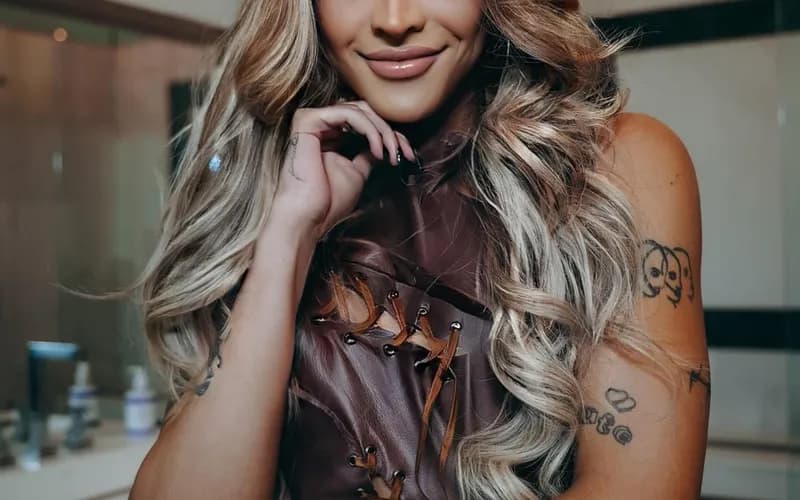Pabllo Vittar reclama do fim de patrocínios na parada gay e culpa “onda de conservadorismo”