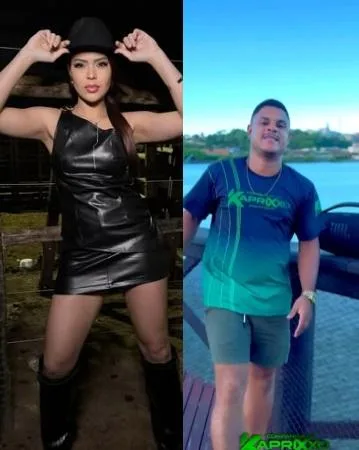Prefeito de Piraí do Norte vai pagar R$ 120 mil reais pelo show de Companhia do Kaprixxo
