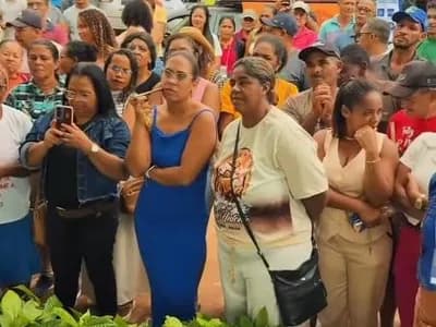 6ª AGRIFAM marca início dos festejos juninos e fortalece agricultura familiar em Teolândia
