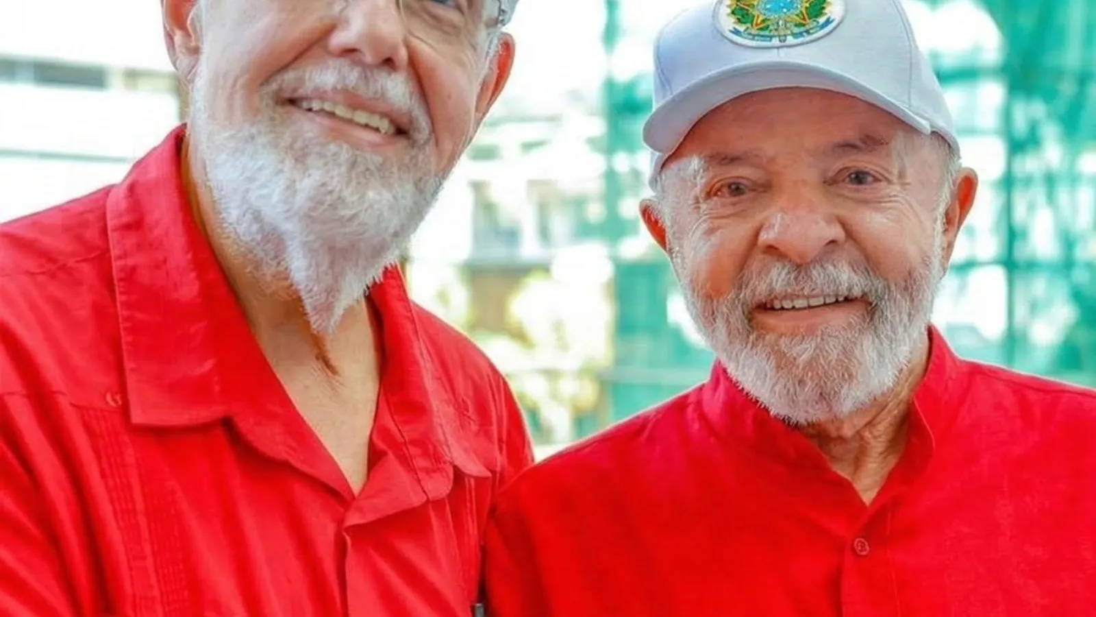 Deputado do PT na Bahia chama de “coitado” ladrão que rouba celular
