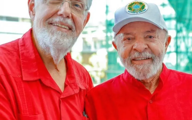 Deputado do PT na Bahia chama de “coitado” ladrão que rouba celular