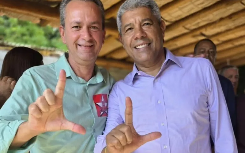 TCM aplica multa ao prefeito de Piraí do Norte