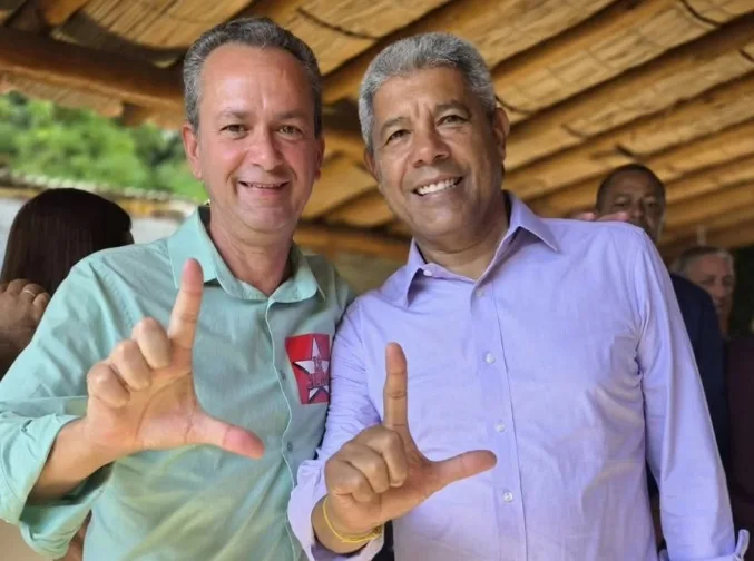 TCM aplica multa ao prefeito de Piraí do Norte