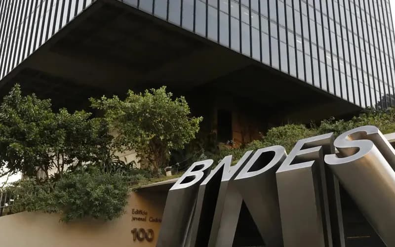 Novo título de renda fixa: BNDES celebra aprovação da LCD no Congresso