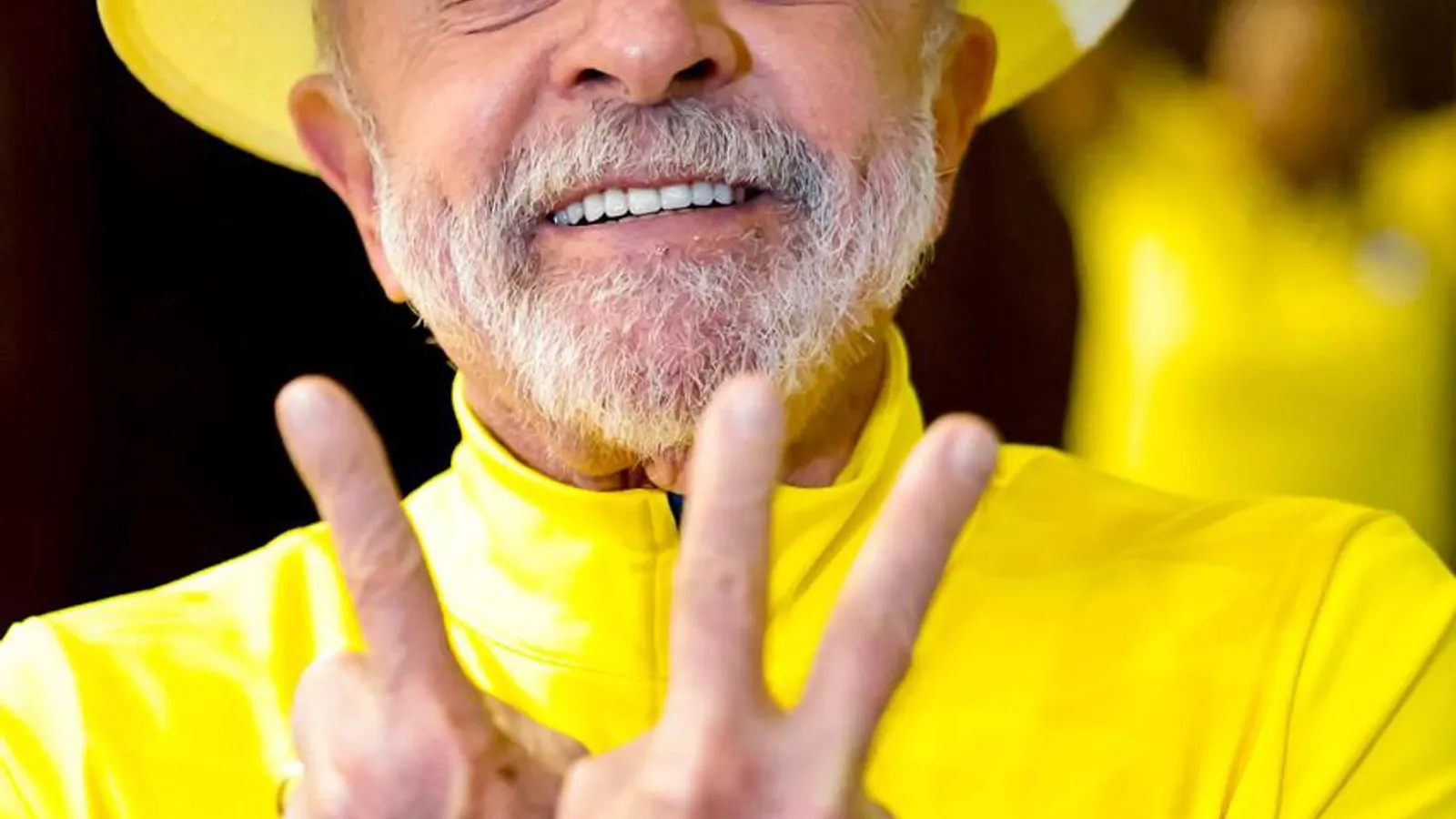 Lula tenta engana povo baiano anunciado, mais uma vez, início das obras da Ponte Salvador-Itaparica