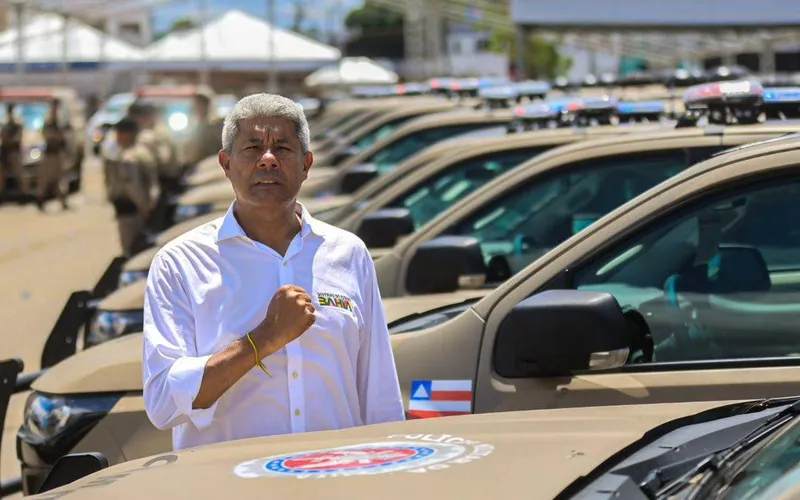 Jerônimo vira alvo de piadas no “Pânico” após anunciar investimento de R$ 21 milhões em Cuba