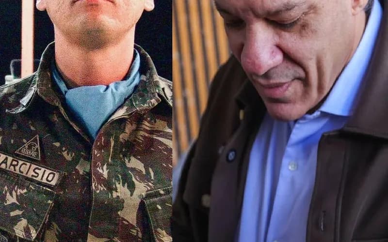 Pesquisa Datafolha mostra possível derrota 'humilhante' para Fernando Haddad em São Paulo