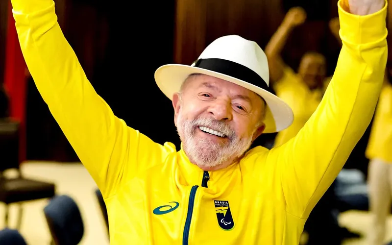 Lula faz 'farra' com dinheiro público e distribui mais de R$ 33 bi em emendas visando reeleição
