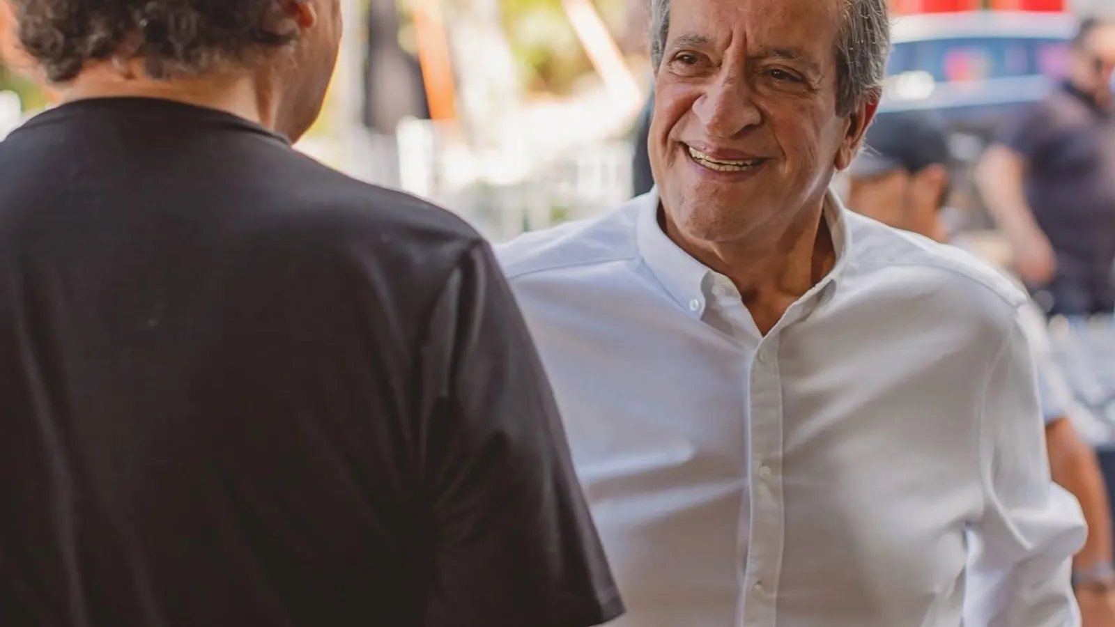 PF aponta Valdemar Costa Neto como articulador de suposto esquema de desvio de emendas; Flávio Dino bloqueia R$ 119,2 milhões em bens