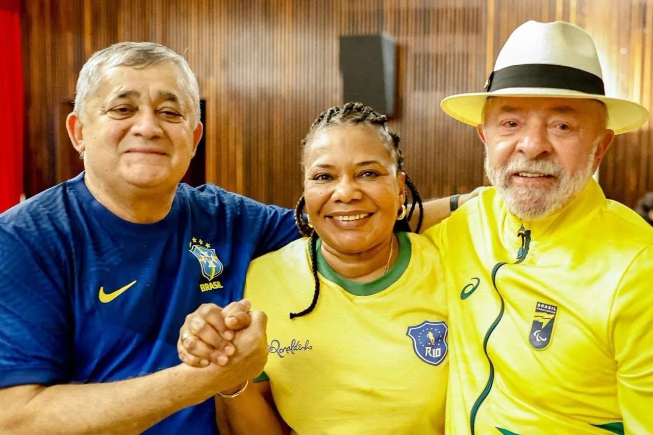 MPF investiga suposta irregularidade no uso da Lei Rouanet para pagar apresentação de ministra de Lula no carnaval