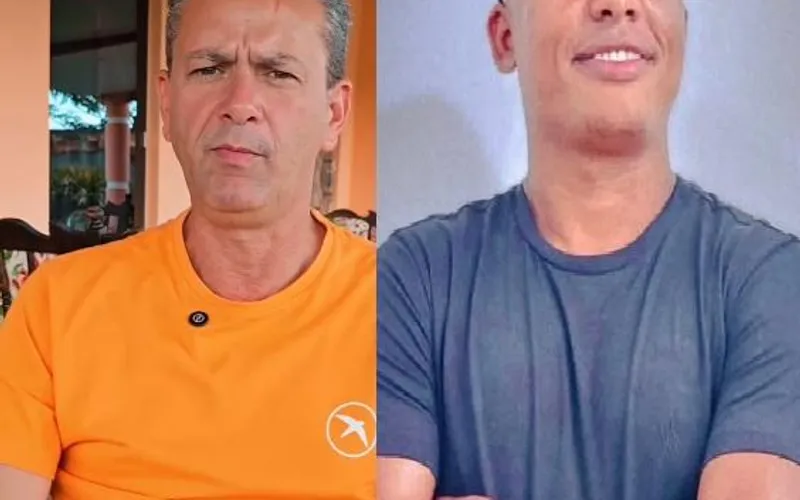 Contradições marcam versões apresentadas pelo prefeito Fabiano Pereira sobre suposta tentativa de agressão em Piraí do Norte