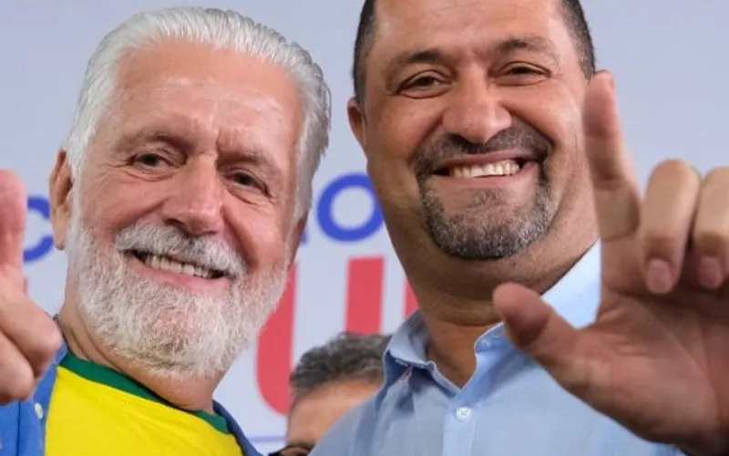 TCU condena ex-presidentes do Consórcio do Sisal, na Bahia, por irregularidades em convênio federal