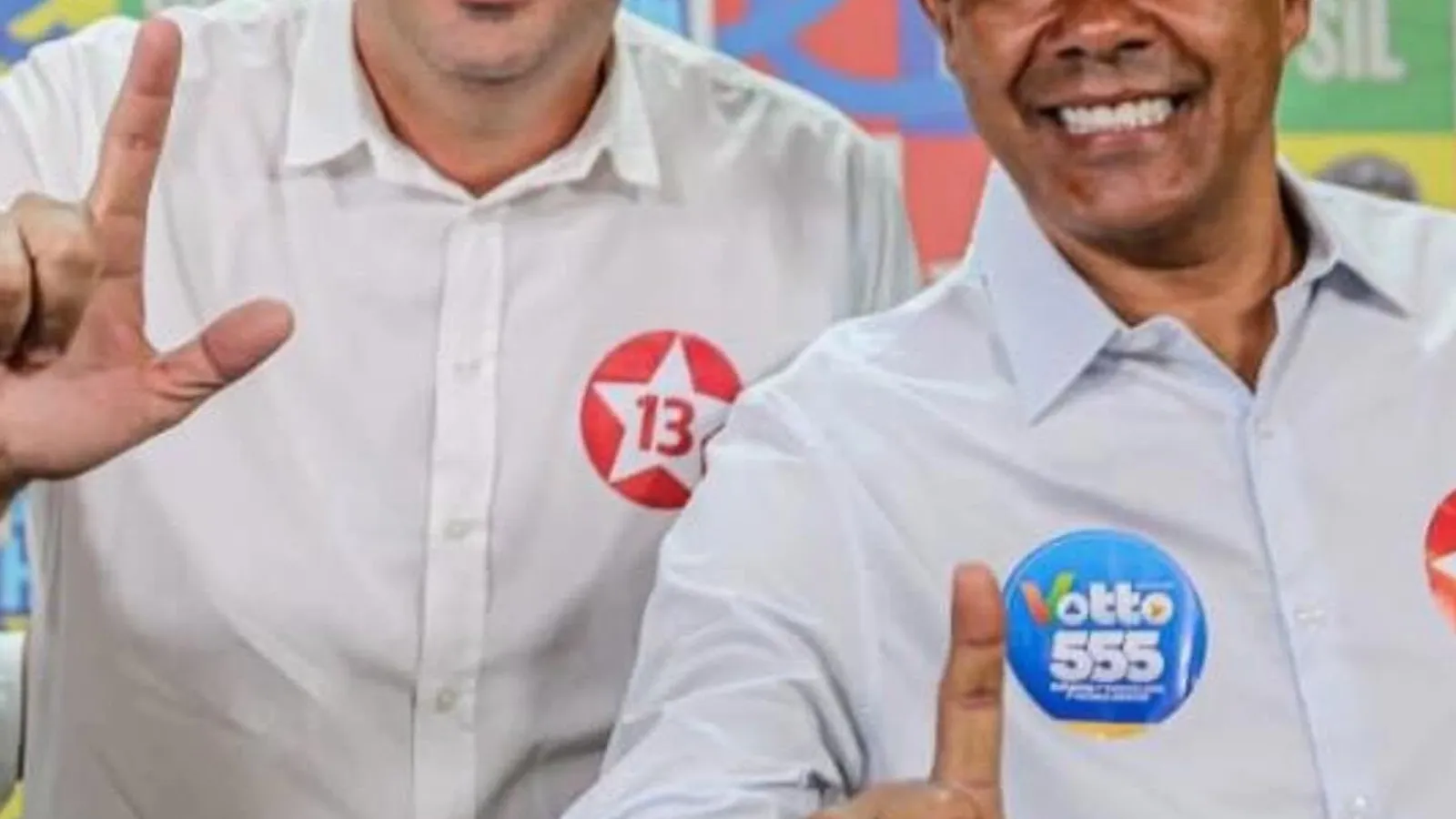 Prefeito de Itamari vai gastar R$ 769 mil na construção de praça