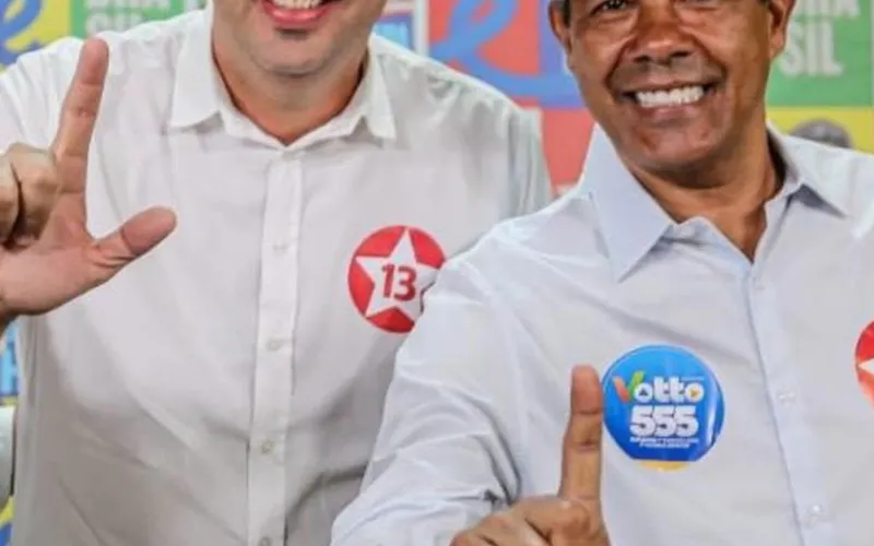 Prefeito de Itamari vai gastar R$ 769 mil na construção de praça