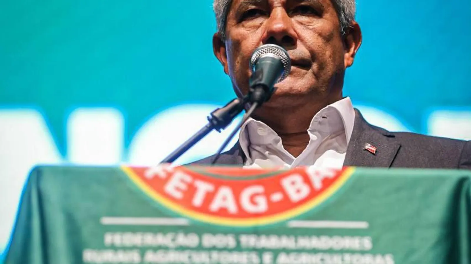 FETAG-BA entra na mira da CPMI do INSS por possível envolvimento em esquema bilionário de desvio de recursos públicos