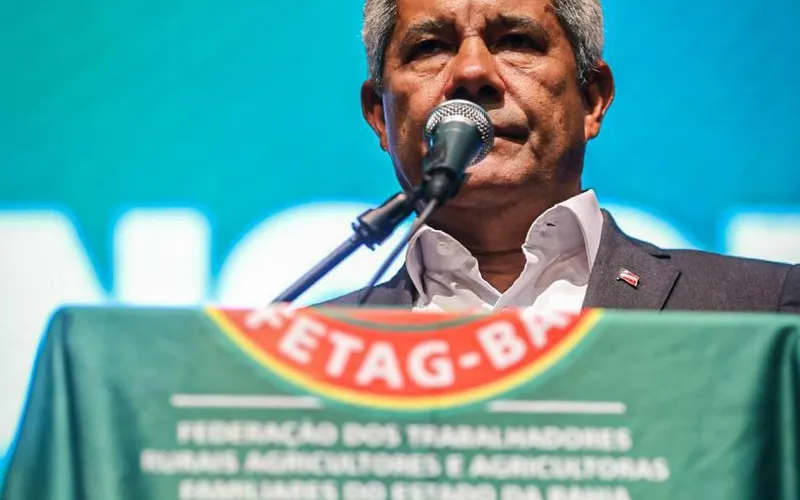 FETAG-BA entra na mira da CPMI do INSS por possível envolvimento em esquema bilionário de desvio de recursos públicos