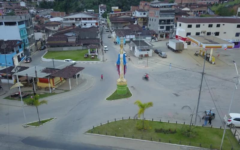 Prefeitura de Wenceslau Guimarães regulariza contribuição patronal ao INSS