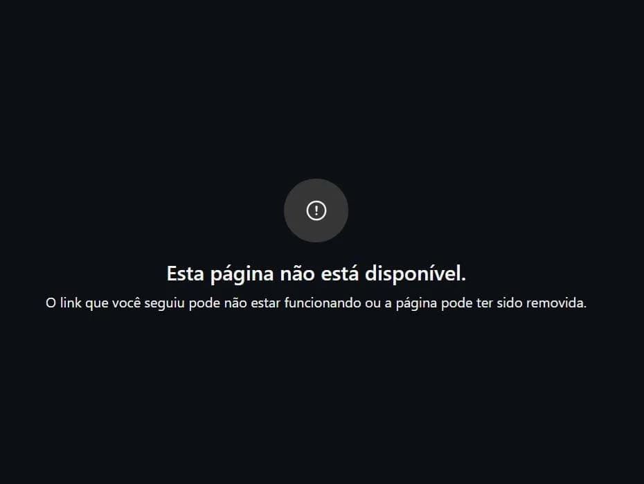 Justiça manda derrubar perfil em rede social contra o PT na Bahia