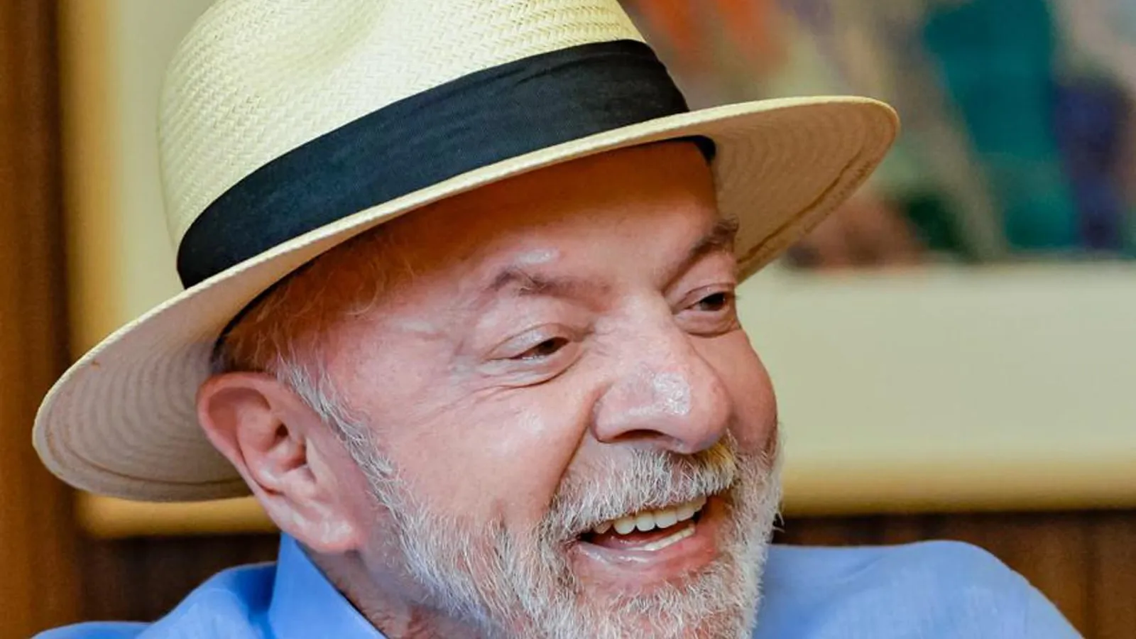 Lula 'humilha' os próprios aliados e diz não ter nome no PT capaz de derrotar à direita