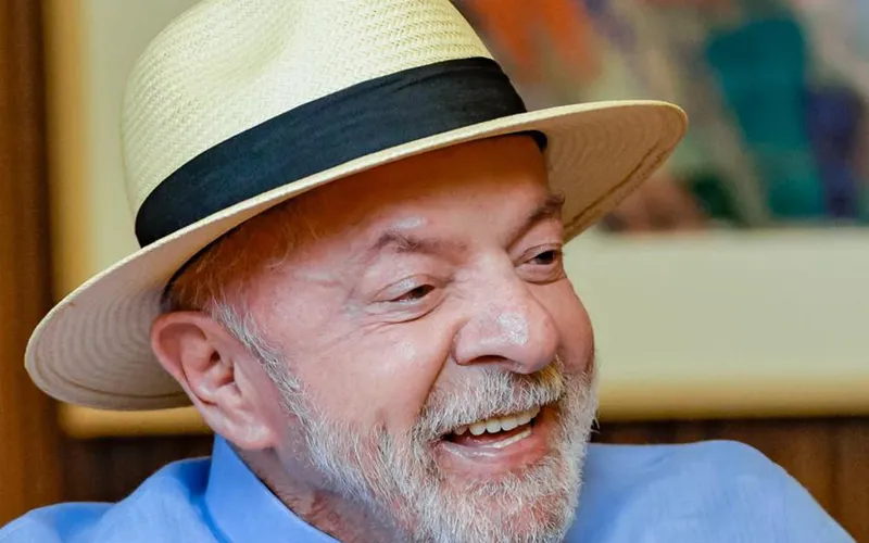 Lula 'humilha' os próprios aliados e diz não ter nome no PT capaz de derrotar à direita