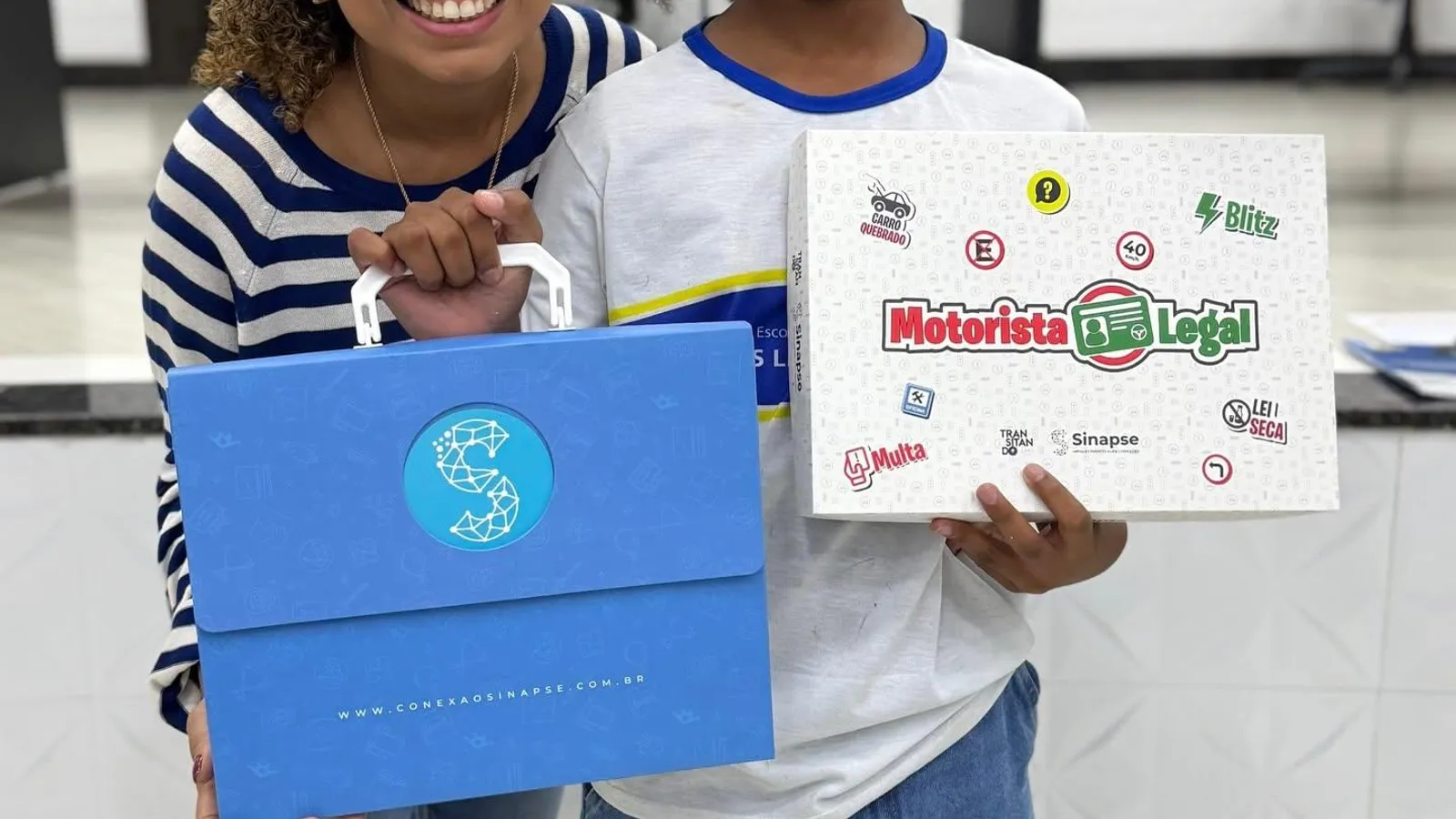 Gandu alcança liderança regional no IDEB 2025 nos anos iniciais e finais do ensino fundamental